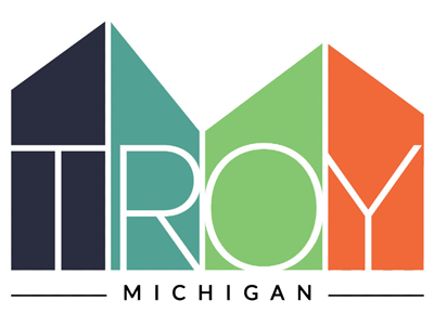 City of Troy DPW